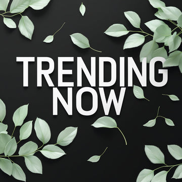 Trending Now