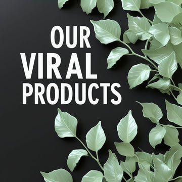 Our viral Products