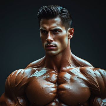 Men's Health