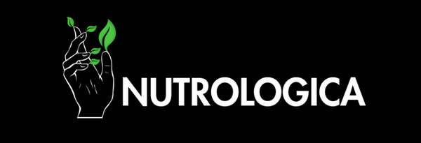 Nutrologica
