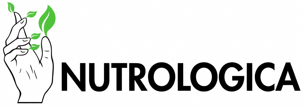 Nutrologica